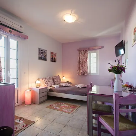 Sole E Mare Traditional 3*