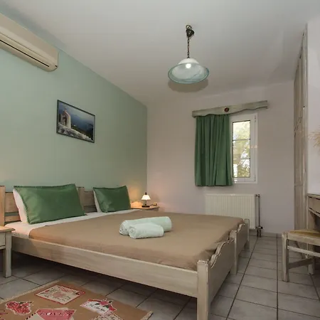 ホテル Sole E Mare Traditional 3*