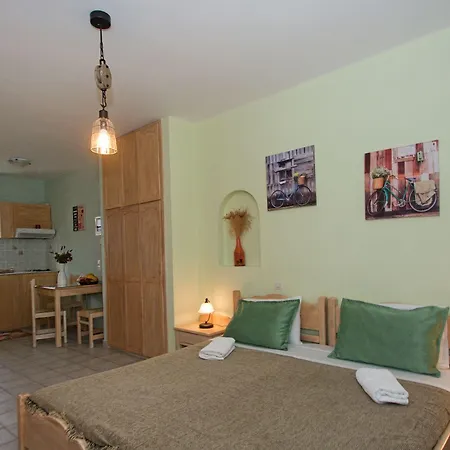 Sole E Mare Traditional 3*