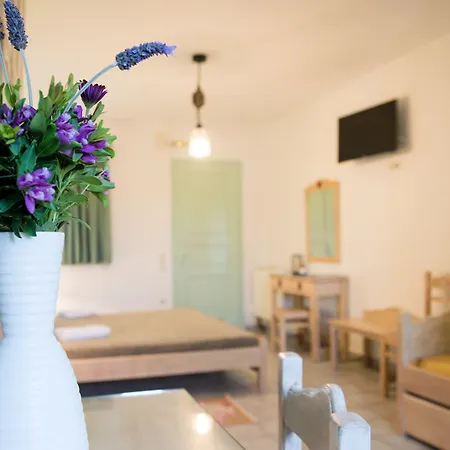 Sole E Mare Traditional 3*