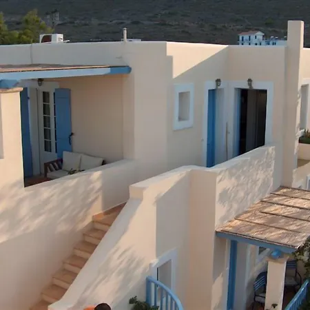 ホテル Sole E Mare Traditional