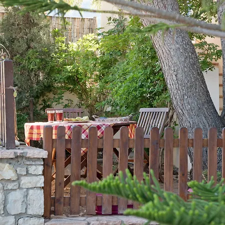 ホテル Sole E Mare Traditional