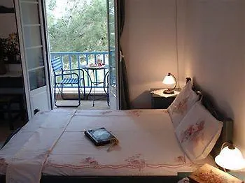 Sole E Mare Traditional 3*