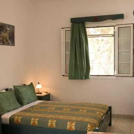 Hotel Sole E Mare Traditional 3*