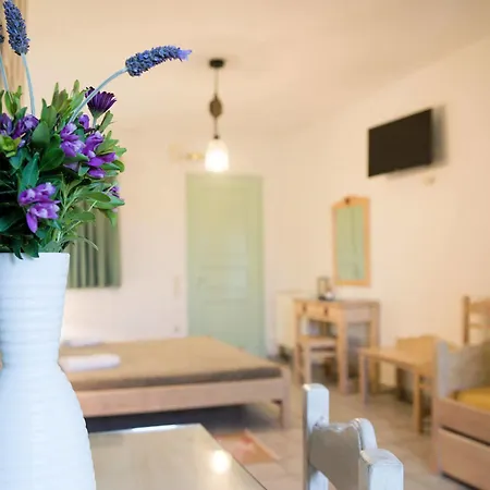 Hotel Sole E Mare Traditional