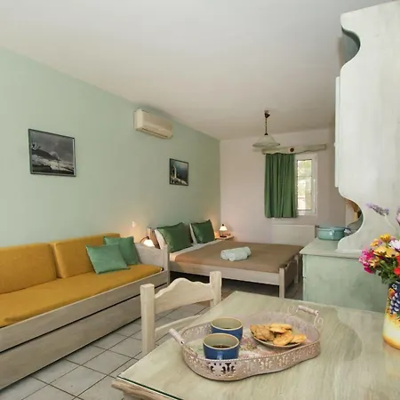 Hotel Sole E Mare Traditional