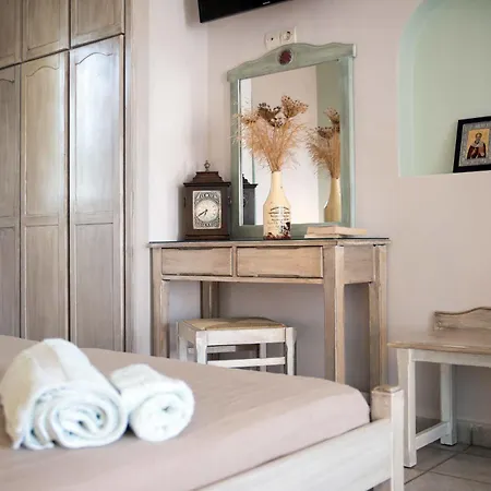 Sole E Mare Traditional 3*