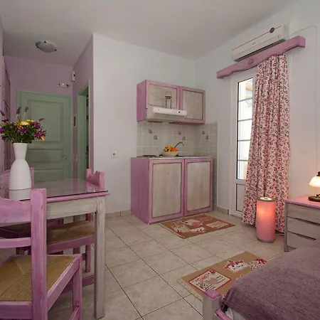 Sole E Mare Traditional