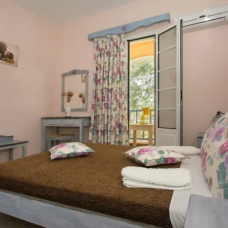 Sole E Mare Traditional 3*