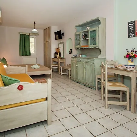 Hotel Sole E Mare Traditional