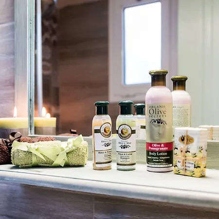 Hotel Sole E Mare Traditional 3*