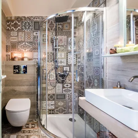 Hotel Sole E Mare Traditional 3*