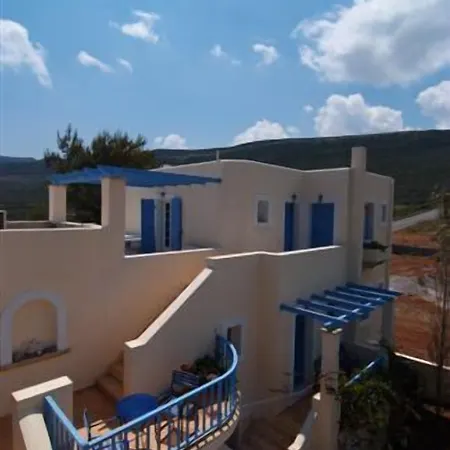 Hotel Sole E Mare Traditional