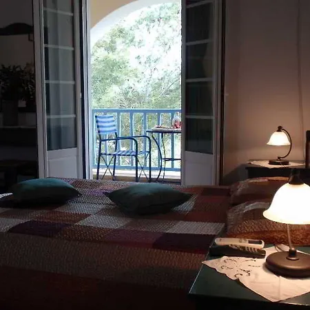 Sole E Mare Traditional 3*