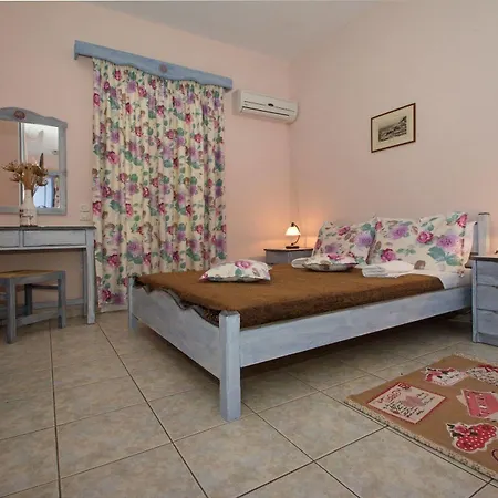 Sole E Mare Traditional 3*