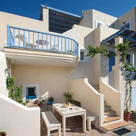 Ξενοδοχείο Sole E Mare Traditional