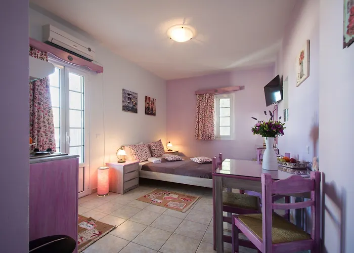 Sole E Mare Traditional 3*