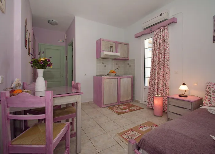 Sole E Mare Traditional