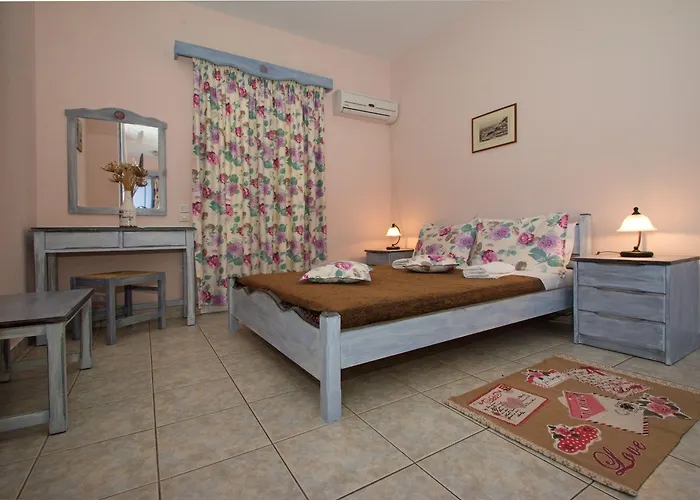 Hotel Sole E Mare Traditional