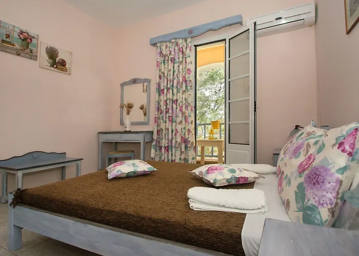 Sole E Mare Traditional 3*