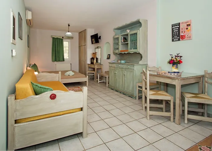 Hotel Sole E Mare Traditional