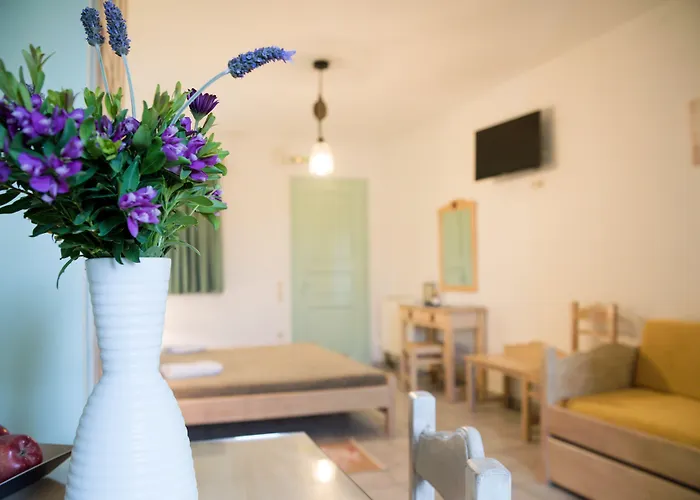 Sole E Mare Traditional 3*