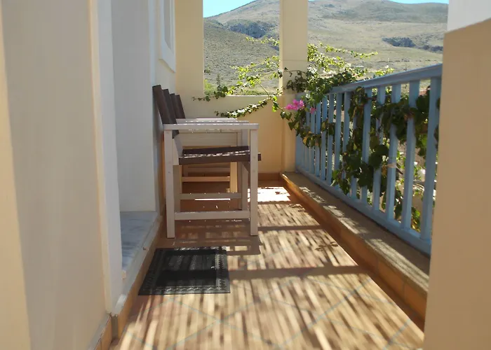 Hotel Sole E Mare Traditional 3*