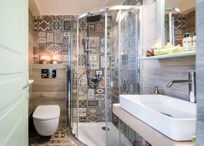 Hotel Sole E Mare Traditional 3*