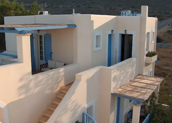 Hotel Sole E Mare Traditional
