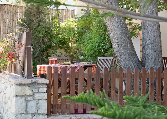 Hotel Sole E Mare Traditional