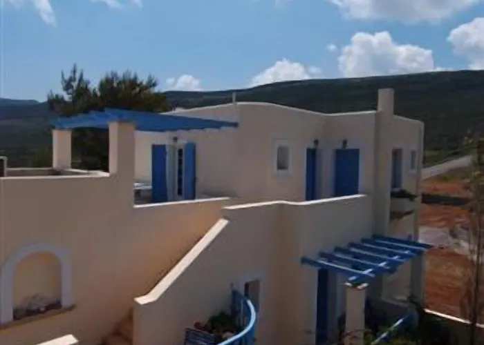Hotel Sole E Mare Traditional