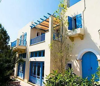 Hotel Sole E Mare Traditional